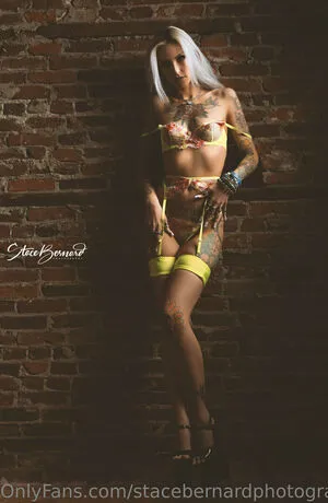 Stacebernardphotography OnlyFans Leaked Free Thumbnail Picture - #YBZicNypJX