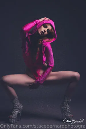 Stacebernardphotography OnlyFans Leaked Free Thumbnail Picture - #eKOsed2v1v