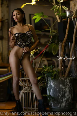 Stacebernardphotography OnlyFans Leaked Free Thumbnail Picture - #gq8NgqzZs4
