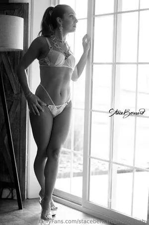 Stacebernardphotography OnlyFans Leaked Free Thumbnail Picture - #ivxZBnA0FH
