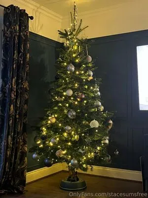 Stacesumsfree OnlyFans Leaked Free Thumbnail Picture - #F8zEc2zumJ