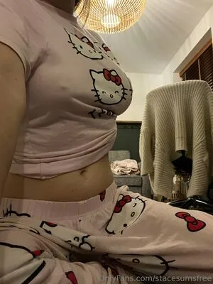 Stacesumsfree OnlyFans Leaked Free Thumbnail Picture - #oUBIzfGKfR