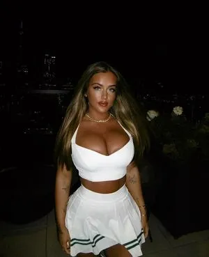 Stacey Costa OnlyFans Leaked Free Thumbnail Picture - #RxryPub2eb