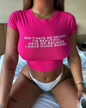 Stacey Costa OnlyFans Leaked Free Thumbnail Picture - #doNUNfqMgr