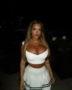 Stacey Costa OnlyFans Leaked Free Thumbnail Picture - #j7Im88GDIc