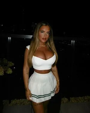 Stacey Costa OnlyFans Leaked Free Thumbnail Picture - #jMQS7Yei6m
