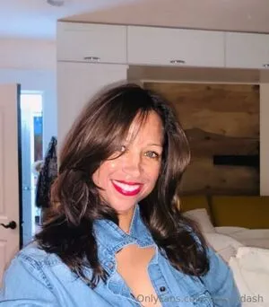 Stacey Dash OnlyFans Leaked Free Thumbnail Picture - #88BbT6a5jz