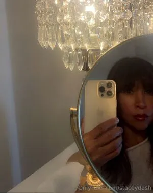 Stacey Dash OnlyFans Leaked Free Thumbnail Picture - #TxgZVUTFQF