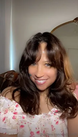 Stacey Dash OnlyFans Leaked Free Thumbnail Picture - #Wtt37XLDnA