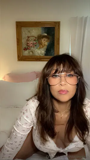 Stacey Dash OnlyFans Leaked Free Thumbnail Picture - #jmqKljLjp9