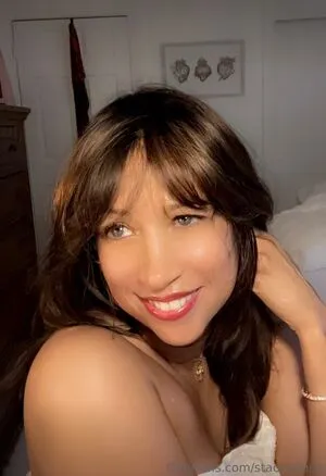 Stacey Dash OnlyFans Leaked Free Thumbnail Picture - #wJFrKHfvha