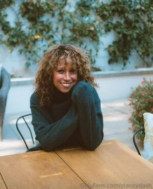 Stacey Dash OnlyFans Leaked Free Thumbnail Picture - #whFFBMJ6pU
