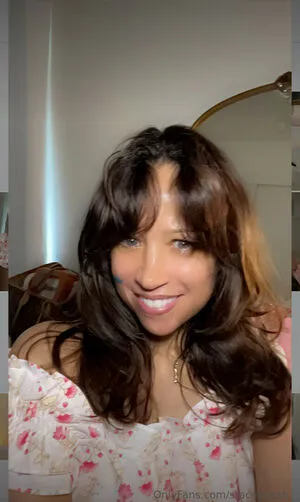 Stacey Dash OnlyFans Leaked Free Thumbnail Picture - #xrzA6eZQSQ