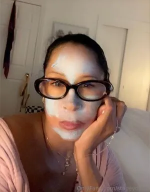 Stacey Dash OnlyFans Leaked Free Thumbnail Picture - #zzHxuCegaA