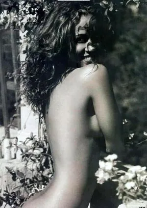 Stacey Dash OnlyFans Leaked Free Thumbnail Picture - #4w2fhO19MZ