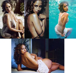 Stacey Dash OnlyFans Leaked Free Thumbnail Picture - #Amsa6s1LfO