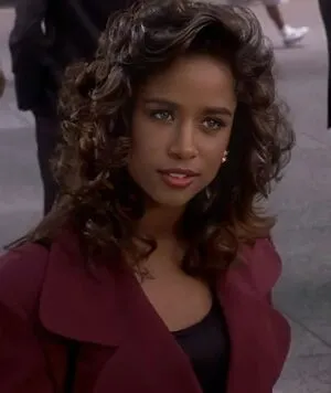 Stacey Dash OnlyFans Leaked Free Thumbnail Picture - #FYucyBtZ8h
