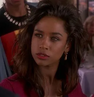 Stacey Dash OnlyFans Leaked Free Thumbnail Picture - #Fvc6qAhERf
