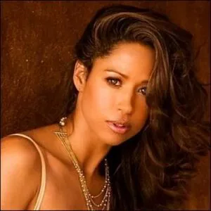 Stacey Dash OnlyFans Leaked Free Thumbnail Picture - #VGdjBbeFs8