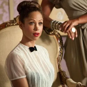 Stacey Dash OnlyFans Leaked Free Thumbnail Picture - #nP6IWEXt6m