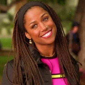 Stacey Dash OnlyFans Leaked Free Thumbnail Picture - #sSd2lI948o