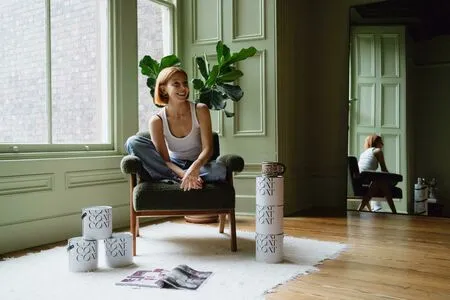 Stacey Dooley OnlyFans Leaked Free Thumbnail Picture - #3AXIN8coGd