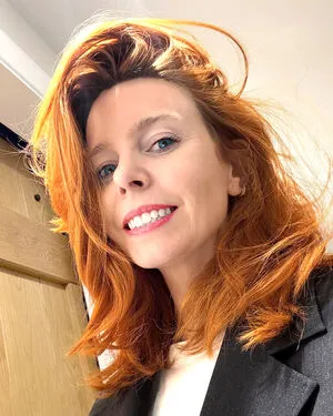 Stacey Dooley OnlyFans Leaked Free Thumbnail Picture - #4GyFCsKaNs