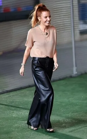 Stacey Dooley OnlyFans Leaked Free Thumbnail Picture - #4oJIGrxaQq