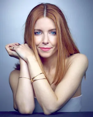 Stacey Dooley OnlyFans Leaked Free Thumbnail Picture - #K0vtTpgWQT