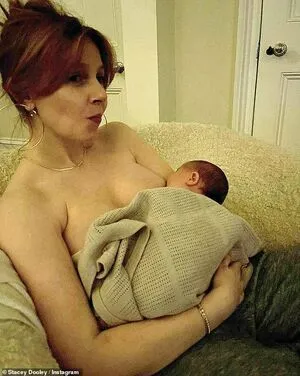 Stacey Dooley OnlyFans Leaked Free Thumbnail Picture - #PSLaWpaCmR