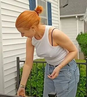 Stacey Dooley OnlyFans Leaked Free Thumbnail Picture - #eBU8m9opGi