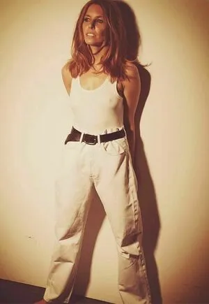 Stacey Dooley OnlyFans Leaked Free Thumbnail Picture - #h1gU56iHtX