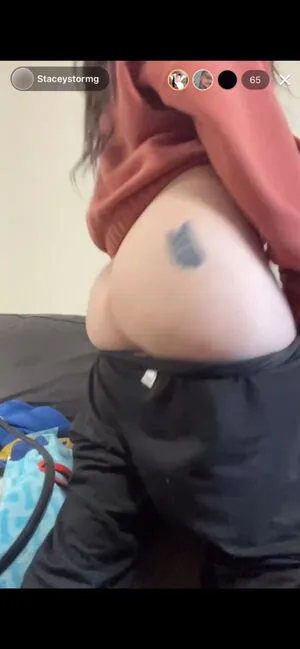 Stacey Gifford OnlyFans Leaked Free Thumbnail Picture - #51ZMea6L9Y