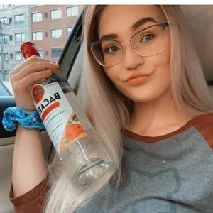 Stacey Gifford OnlyFans Leaked Free Thumbnail Picture - #bVS4ybCfDr