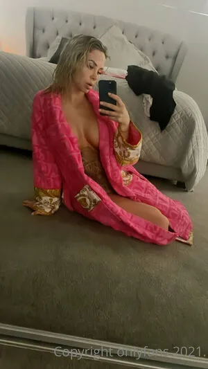 Stacey Hampton OnlyFans Leaked Free Thumbnail Picture - #7G9SP3Z4fW