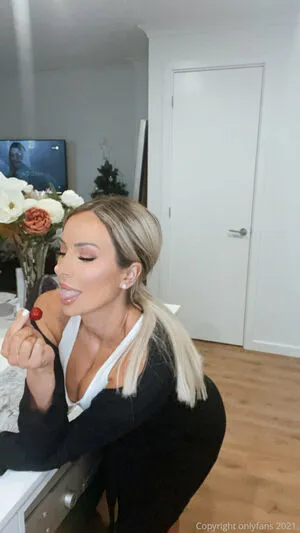 Stacey Hampton OnlyFans Leaked Free Thumbnail Picture - #BJXPGCejX7