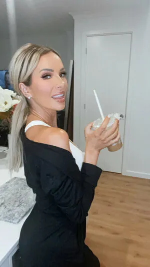 Stacey Hampton OnlyFans Leaked Free Thumbnail Picture - #CDv7rhrwaX