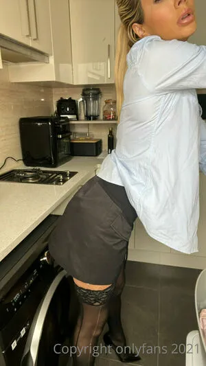 Stacey Hampton OnlyFans Leaked Free Thumbnail Picture - #DR6PkeZuhD