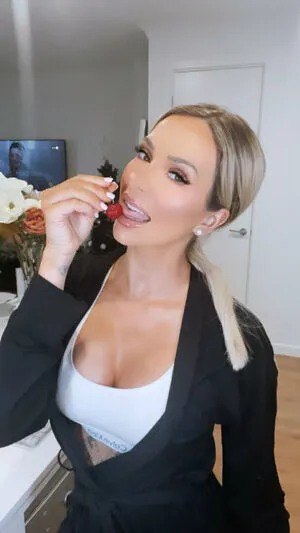 Stacey Hampton OnlyFans Leaked Free Thumbnail Picture - #ZVHwMUOrC5