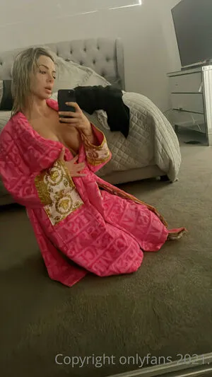 Stacey Hampton OnlyFans Leaked Free Thumbnail Picture - #ZVpVLSg9Mr