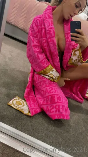 Stacey Hampton OnlyFans Leaked Free Thumbnail Picture - #h0IJQp9bVa
