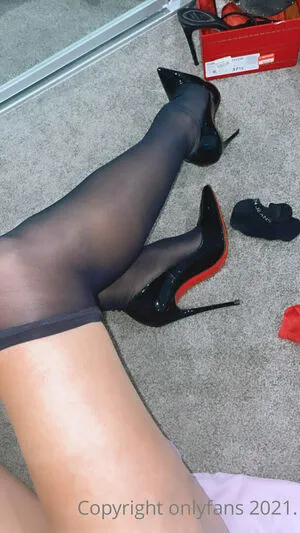 Stacey Hampton OnlyFans Leaked Free Thumbnail Picture - #hVwBP0zQSU