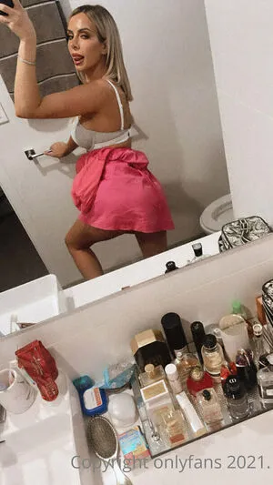 Stacey Hampton OnlyFans Leaked Free Thumbnail Picture - #n3sCtaXKBP