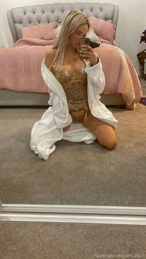 Stacey Hampton OnlyFans Leaked Free Thumbnail Picture - #nrNKEusJAZ