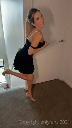 Stacey Hampton OnlyFans Leaked Free Thumbnail Picture - #ujUr7G3Te8