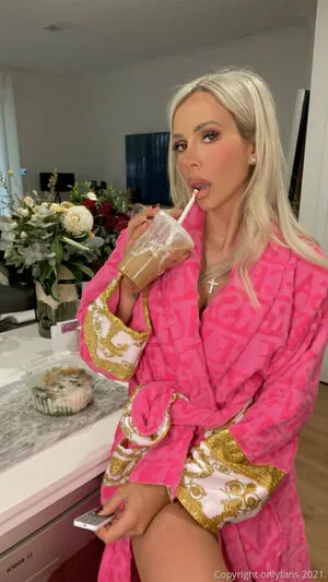 Stacey Hampton OnlyFans Leaked Free Thumbnail Picture - #zaGLdgM3MB