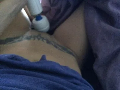 Stacey Havoc OnlyFans Leaked Free Thumbnail Picture - #53V7hgoXML