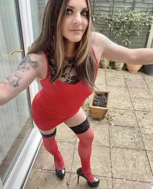 Stacey Heaven OnlyFans Leaked Free Thumbnail Picture - #0gboJ9daUA
