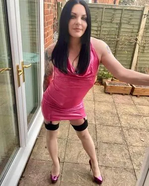 Stacey Heaven OnlyFans Leaked Free Thumbnail Picture - #1Qk6soxNZa