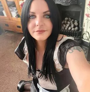 Stacey Heaven OnlyFans Leaked Free Thumbnail Picture - #2rGHCN0p1A